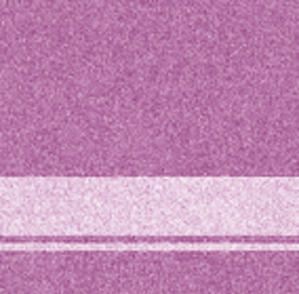 BOX 900 TOVAGLIOLI 40×40 VARENNA BORDEAUX AIRL.G.