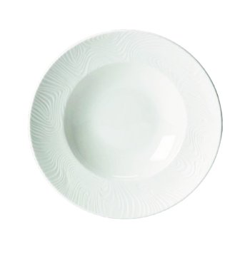 PASTABOWL NOUVEAU 30 BIANCO OPTIK