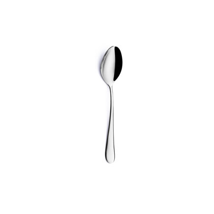 CUCCHIAIO TAVOLA 18/10 CHARME EME
