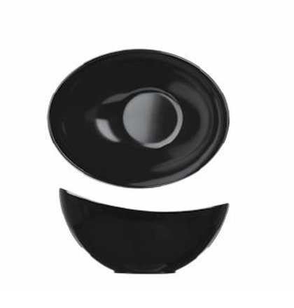 INSALATIERA BUFFET 36 NERA MELAM