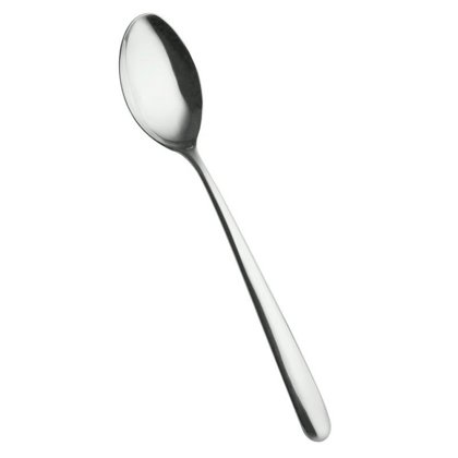 CUCCHIAIO TAVOLA 18/10 STYLE ICE SALVINELLI