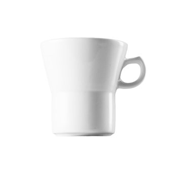 TAZZA CAFFE'009 IMPILAB. TUTO 4712