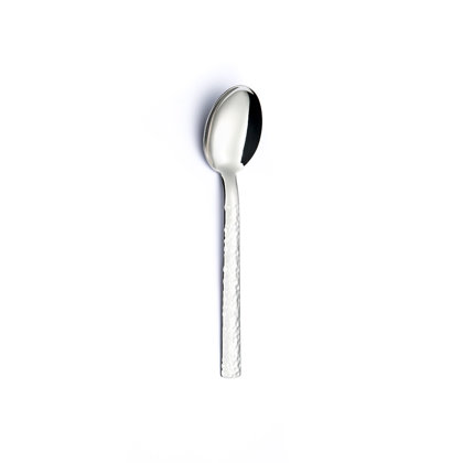 CUCCHIAIO TAVOLA 18/10 MARTE EME