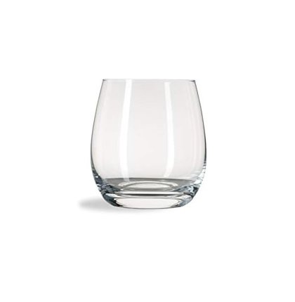 BICCHIERE UNICO ACQUA 340 340cc ZWIESEL