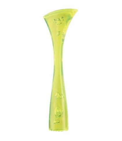 PESTELLO ERGONOMICO VERDE 21,5cm