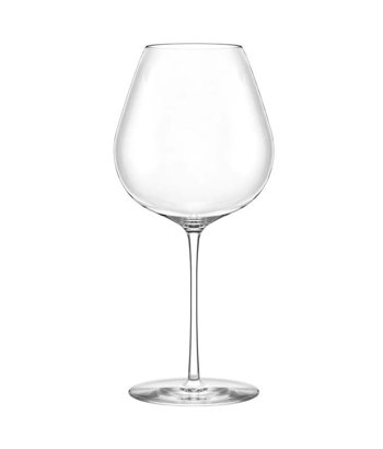 CALICE BURGUNDER 80,7cl.FINO