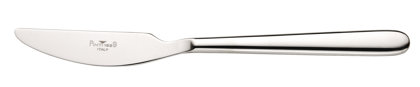 COLTELLO FRUTTA PRIVILEGE 1929 PINTI