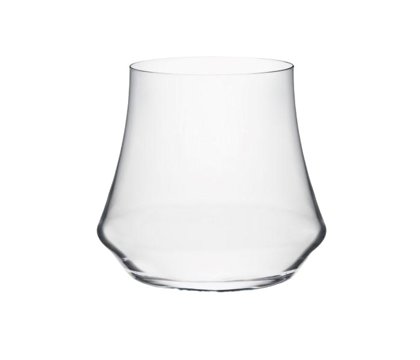BICCHIERE WHISKY O.F. 16 38cl. ECLIPSE