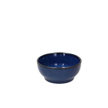 COPPETTA RISO BOWL 14x7 BLU JAP