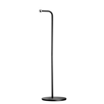 SUPPORTO FLESSIBILE h51xLAMPADA VALUMO