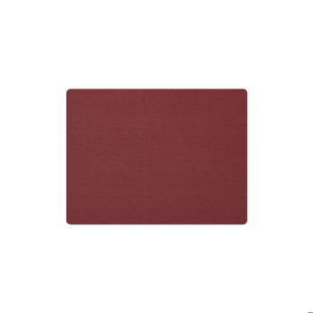 TOVAGLIETTA RETTAN.30x40 BORDEAUX CHEF