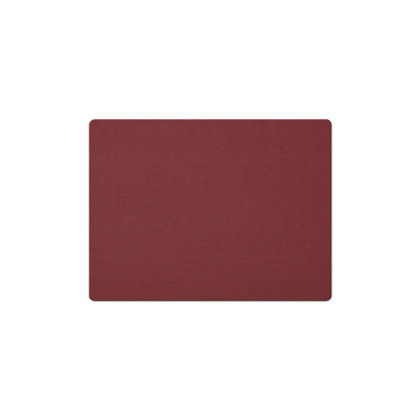 TOVAGLIETTA RETTAN.30x40 BORDEAUX CHEF