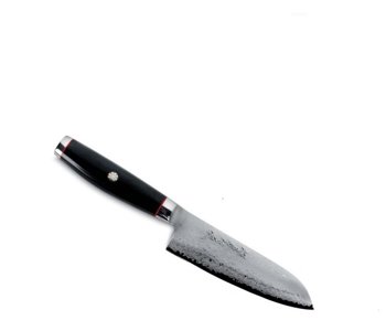 COLTELLO UNIVERS.12 SUPER GOU YPSILON