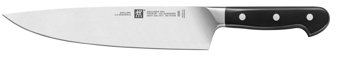 COLTELLO CUOCO 23         PRO ZWILLING