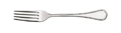 FORCHETTONE IMPERIAL ABERT