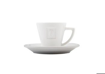 TAZZA CAPPUCCIO 20 C/PIATTO PORTO MPS