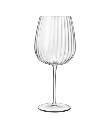 CALICE SPEAKEASIES GIN GLASS 75cl.C503