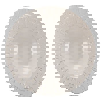 PASTABOWL 28,5 SEGMENTO CREMA