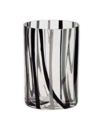 BICCHIERE ACQUA CHIO DAMA COMTESSE