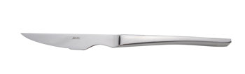 COLTELLO BISTECCA HSH 1/27 BRERA ROS