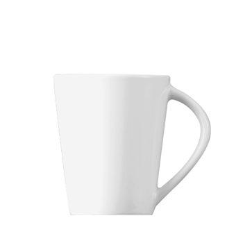 TAZZA LATTE ALTA MUG ACTUAL 000