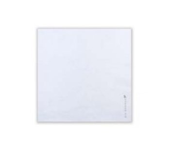 BOX 600 TOVAGLIOLI 40x40 WH.ICE BIOCOLOR