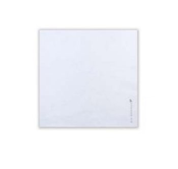 BOX 600 TOVAGLIOLI 40x40 WHITE ICE BIO