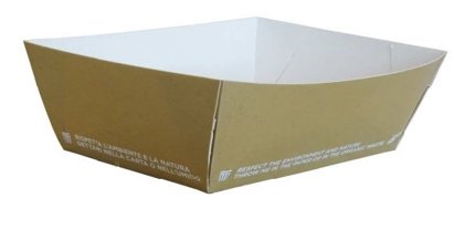 BOX 300 VASCHETTE 14×7×5 AVANA