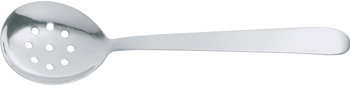 CUCCHIAIONE GIANT LUNGO 29cm 796 FOR. ABERT