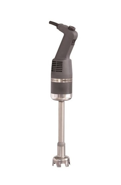 MIXER MINI MMP240 VV 2000/12500g/m.