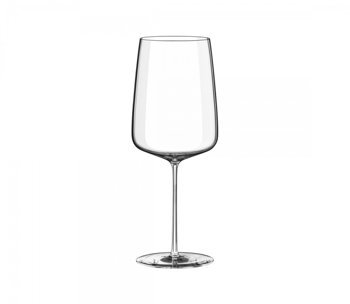 CALICE VINO BORDEAUX 00 86cl. LEANDROS