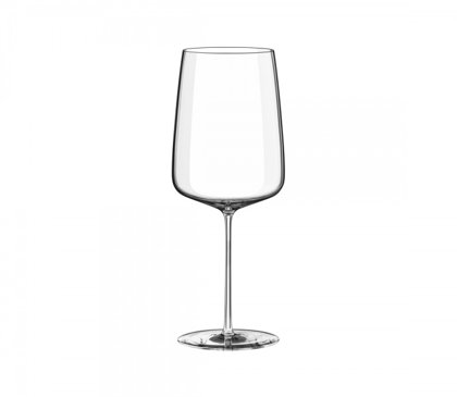 CALICE VINO BORDEAUX 00 86cl. LEANDROS