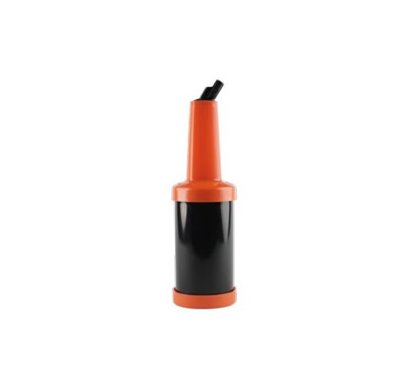 MESCITORE 1lt.STORE N POUR NERO/ARANC.
