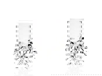 BICCHIERE CORAL REEF 25cl.MIXOLOGY