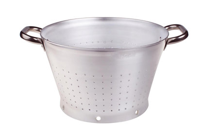 COLAPASTA CONICO 2M 40 ALL.168 AGNELLI