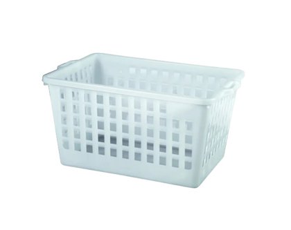CASSA PLAST.INSERIB. 63x44 PAVONI