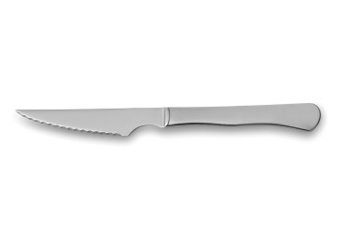 COLTELLO BISTECCA INOX PERFECT