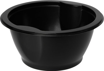 BOX 480 CIOTOLE C/MAN.NERE 15x15/65cl.