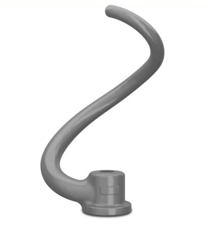 FRUSTA UNCINO INOX x KITCHEN 6,6 lt.NEW