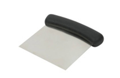 RASCHIETTO RETT FLESS 8x11 IN 2122 ILSA