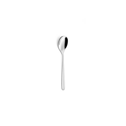 CUCCHIAIO CAFFE' 18/10 GRIFFE EME