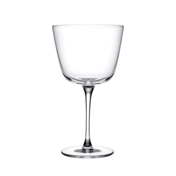 CALICE SPRITZ  33cl.BARGIANI 67234