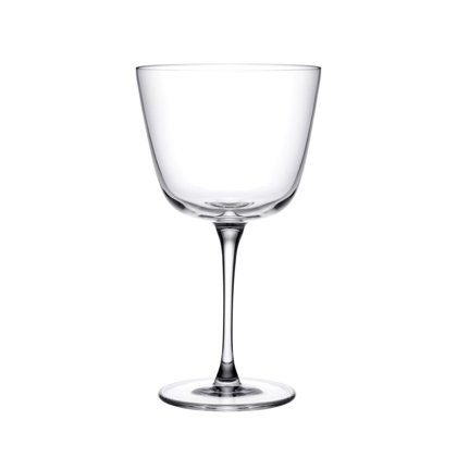 CALICE SPRITZ  33cl.BARGIANI 67234