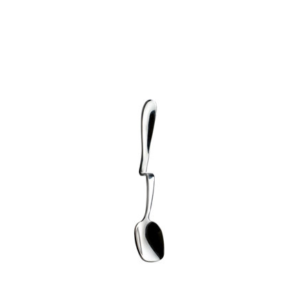 CUCCHIAIO TRIX 18/10 MAGIC MANICO ANG. EME