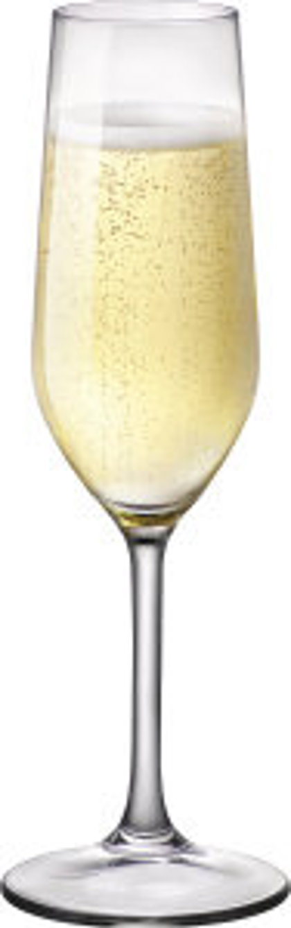 CALICE RISERVA CHAMPAGNE 22cl. VBR