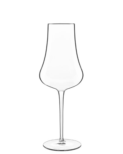 CALICE TENTAZIONI PROSECCO 42C490 VBL
