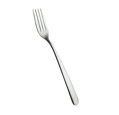 FORCHETTA FRUTTA 18/10 STYLE ICE SALVINELLI