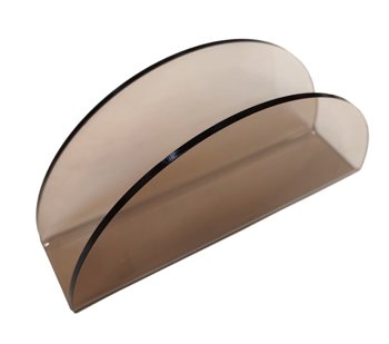 PORTA TOVAGLIOLI TAVOLO FUME'