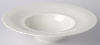 PASTABOWL 27,5 ASCOT/EXTREME BONECHINA