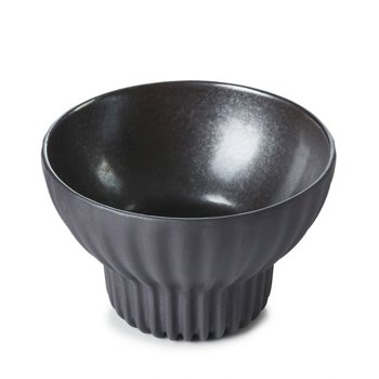 TAZZA THE' 14cl.     BLAK SMOOTH PEKOE